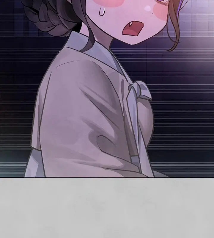 135