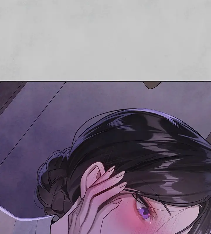 137