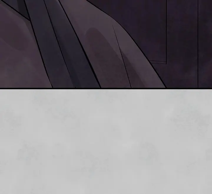 148