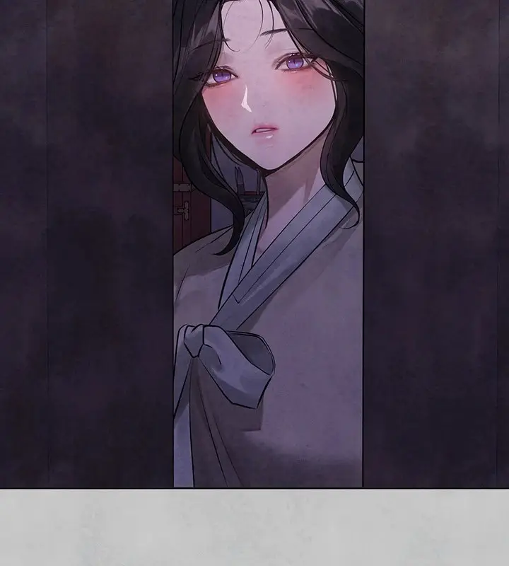 150