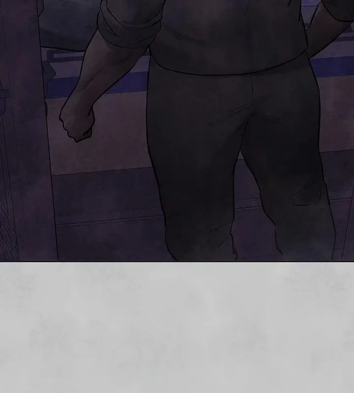 153