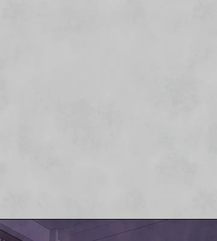 163