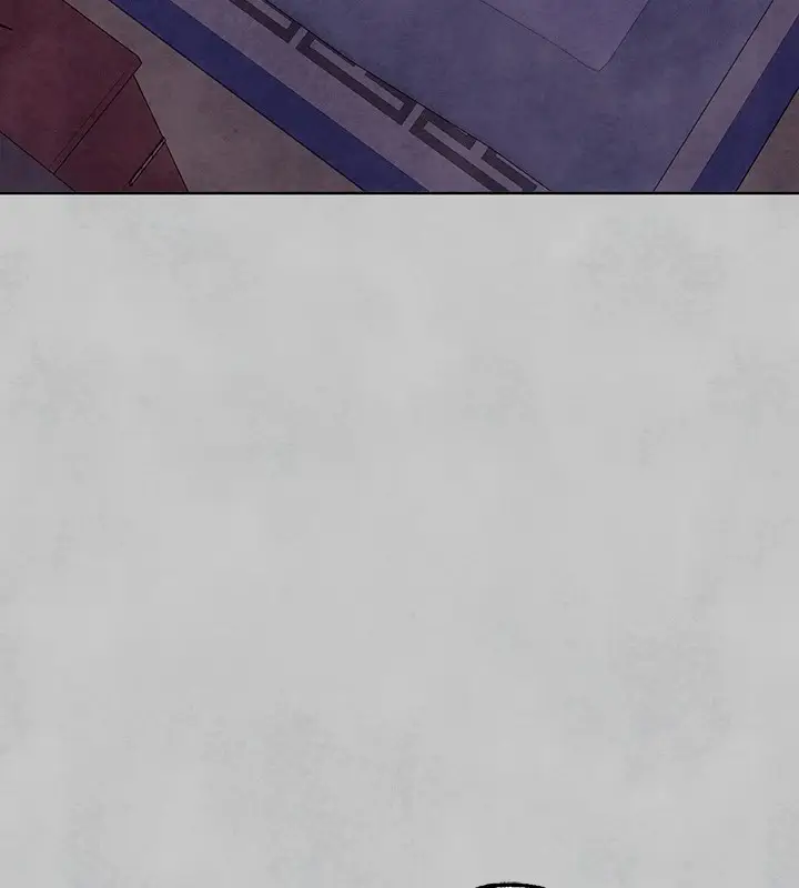 166