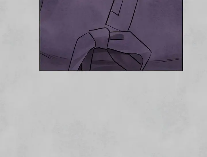173
