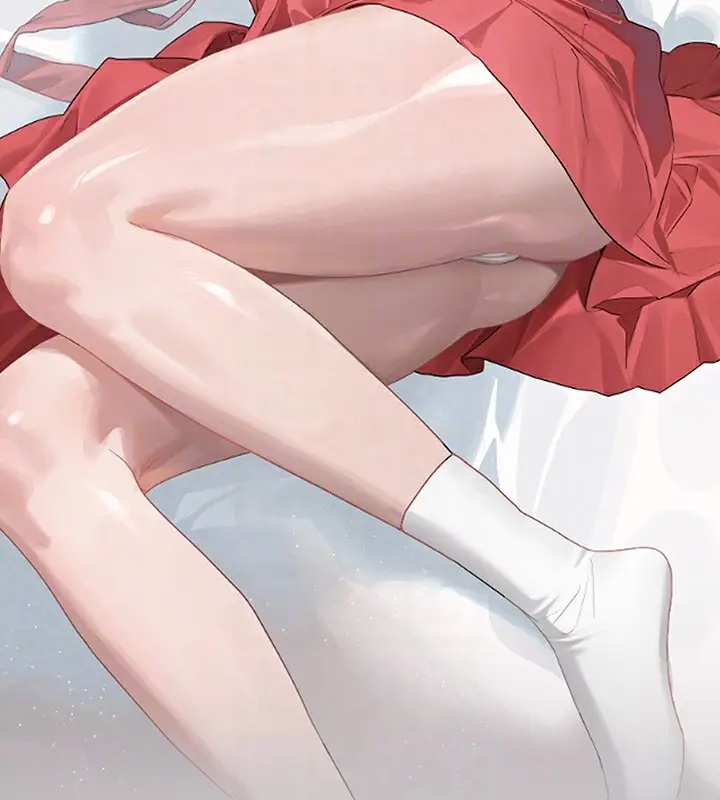 52