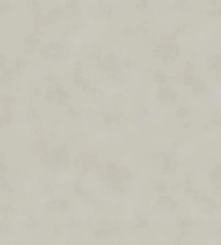 79