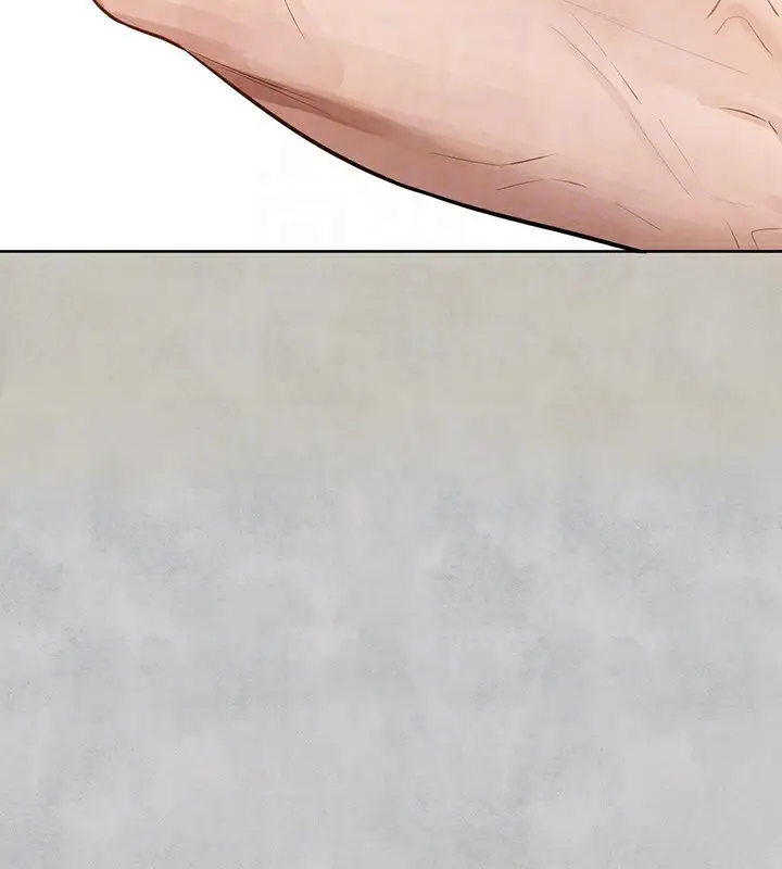 98