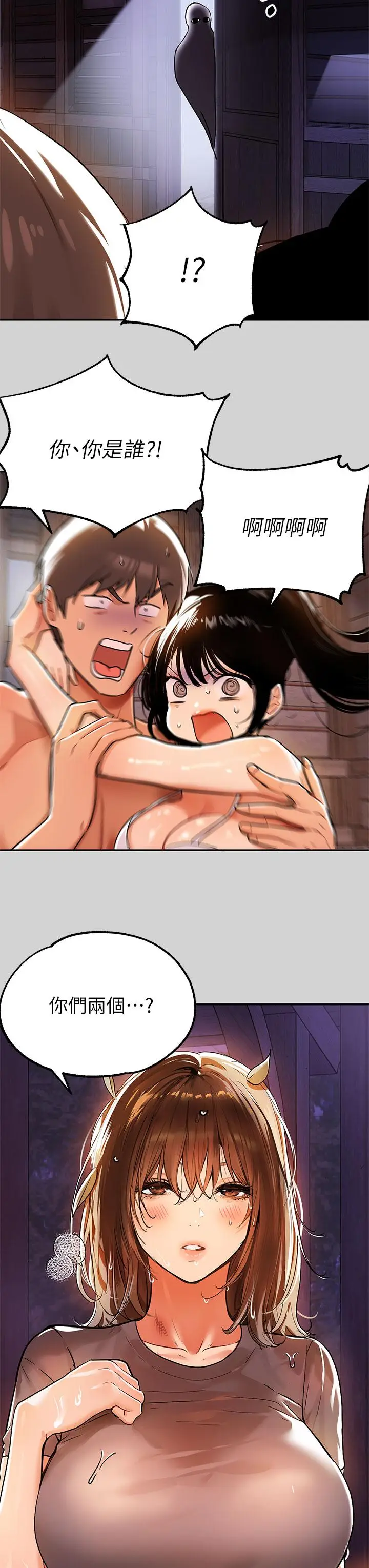 35