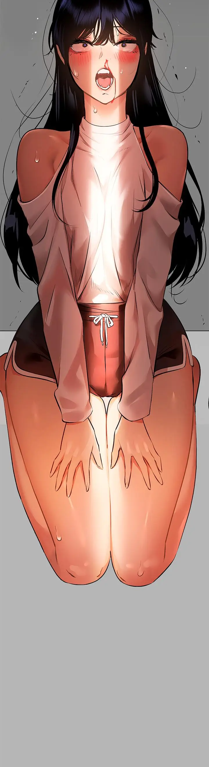 41