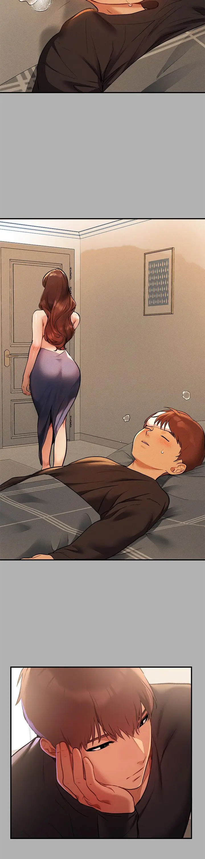 39