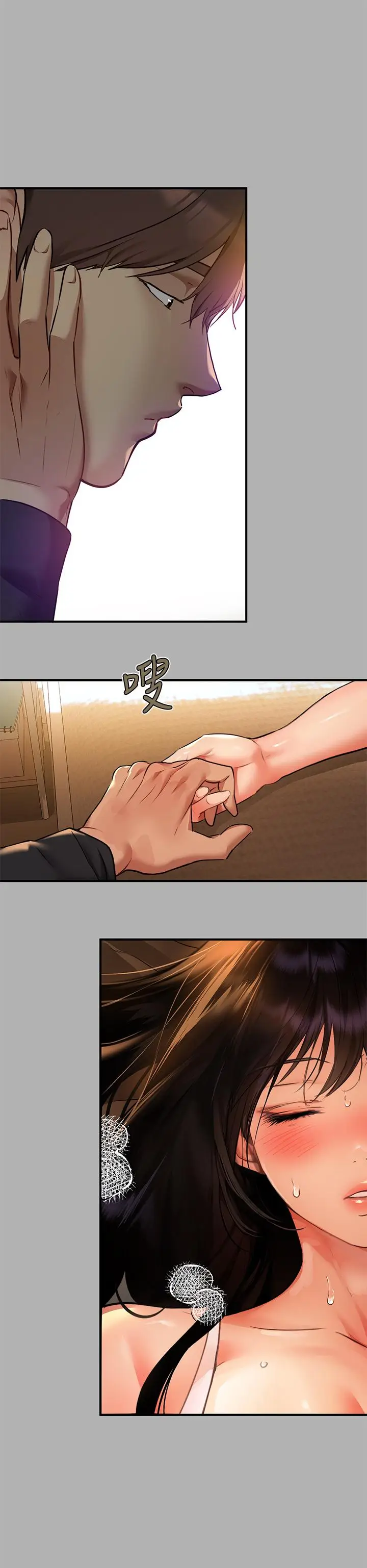 41