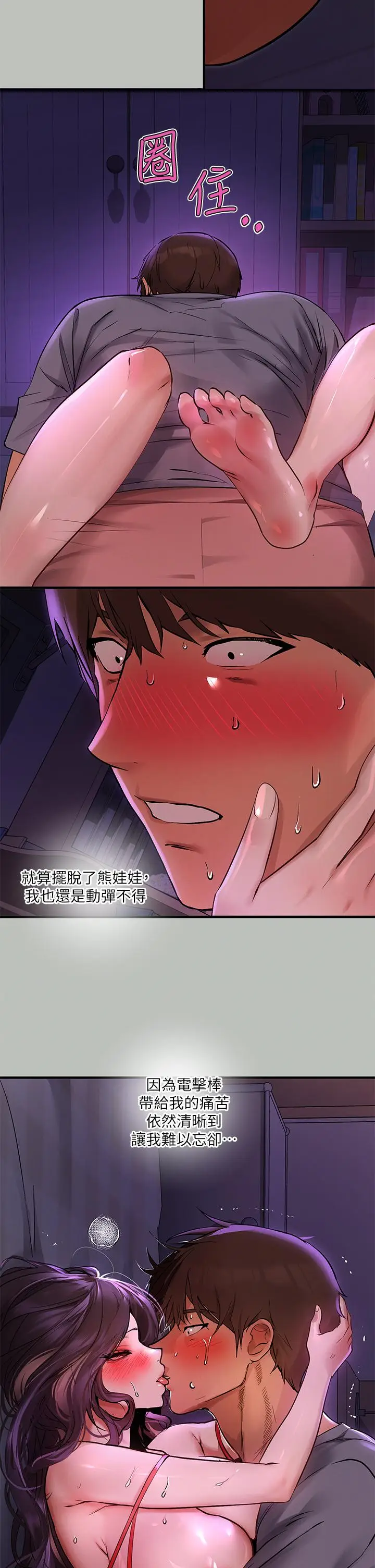 27