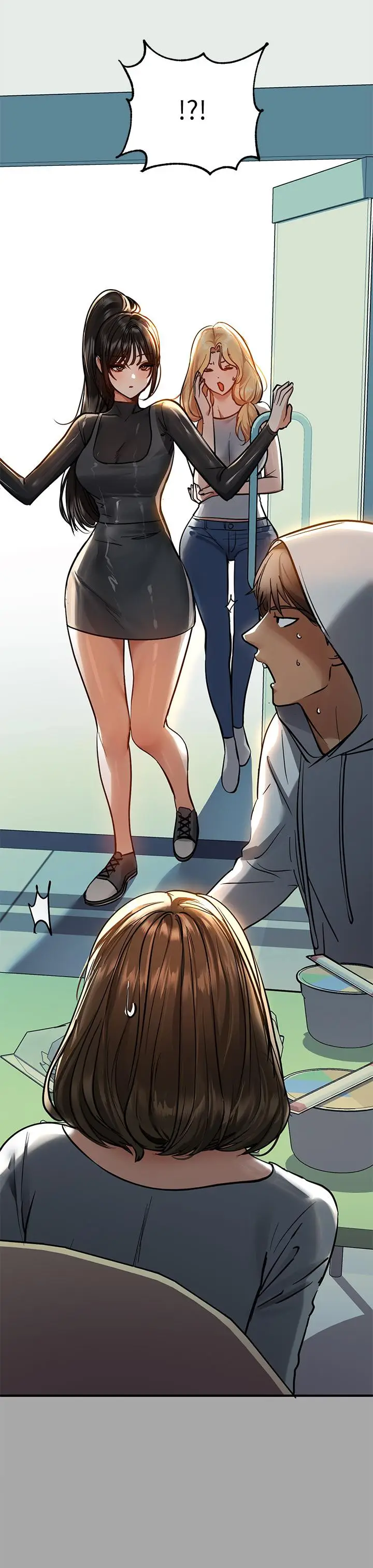 35