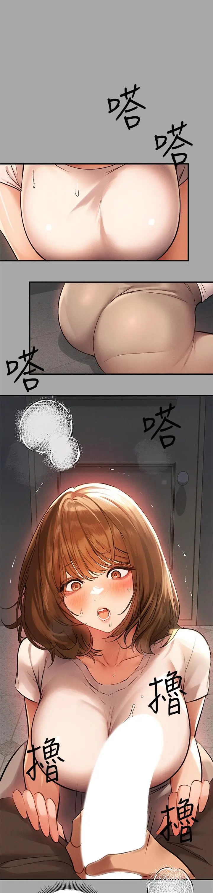 28