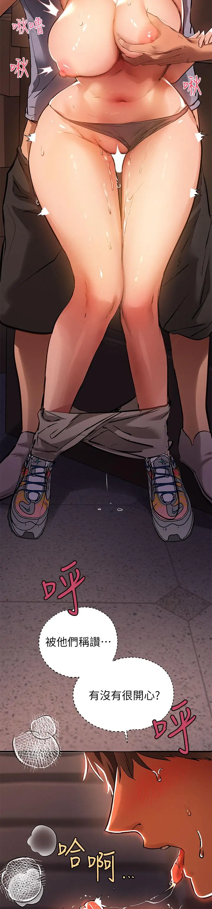 36