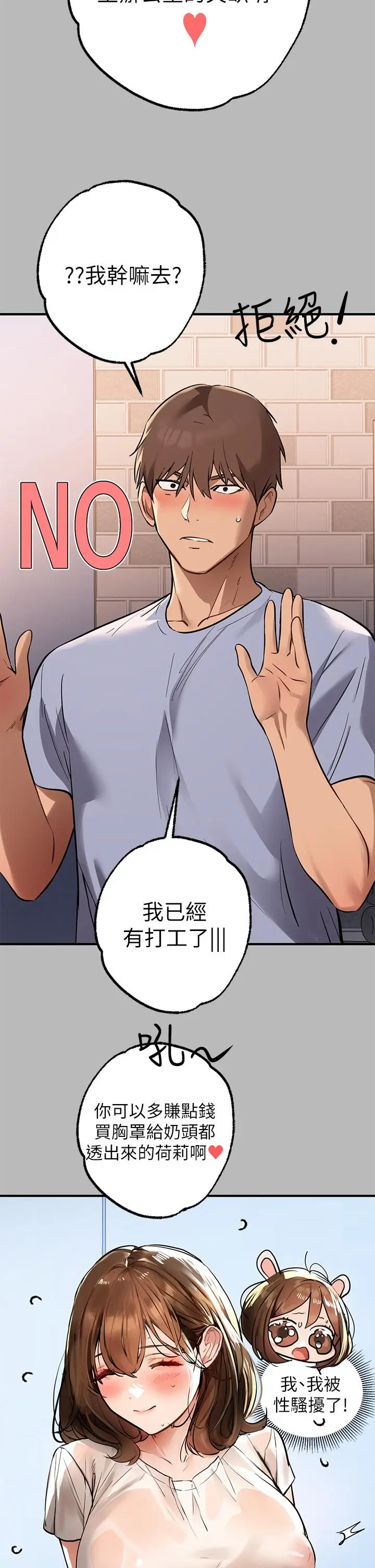 36