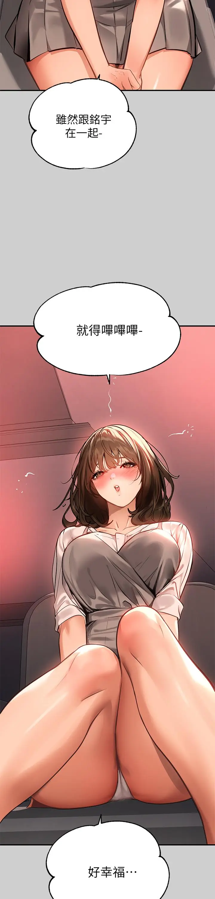 38