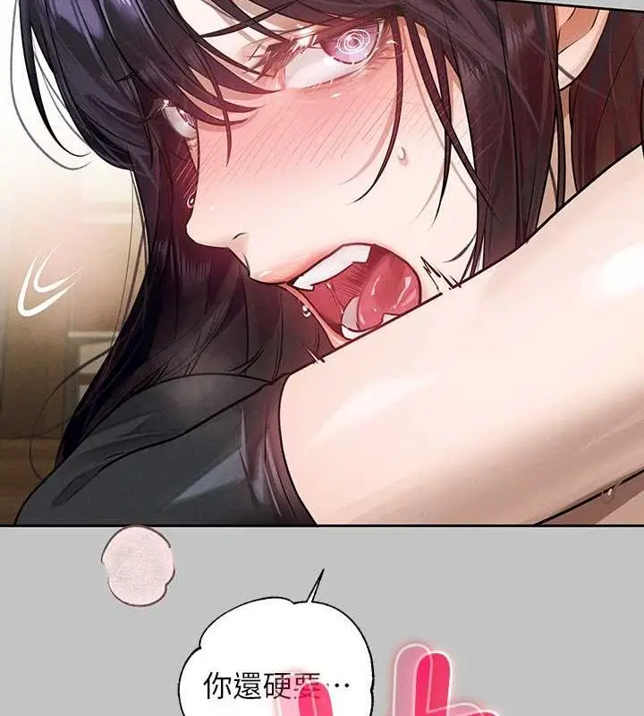104