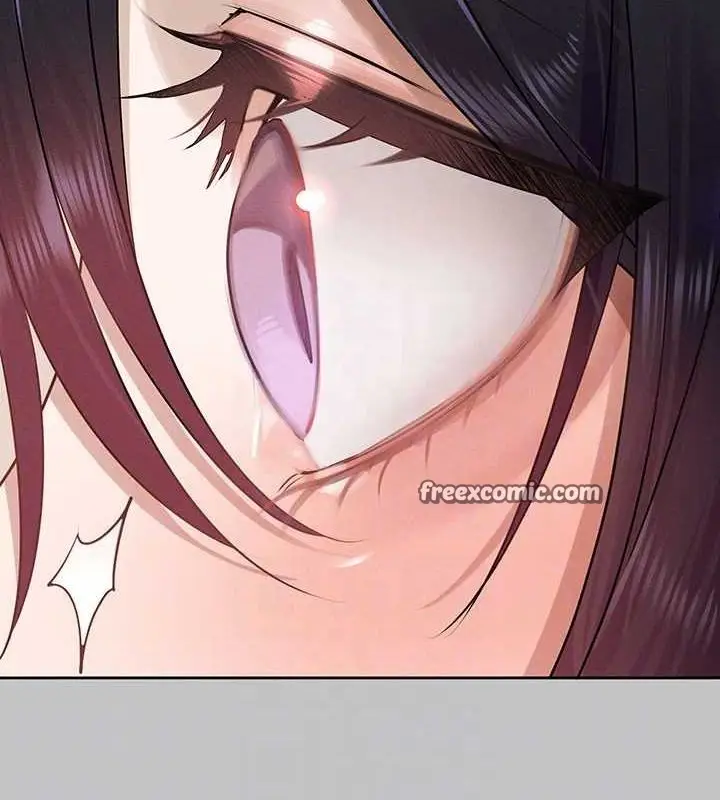 107