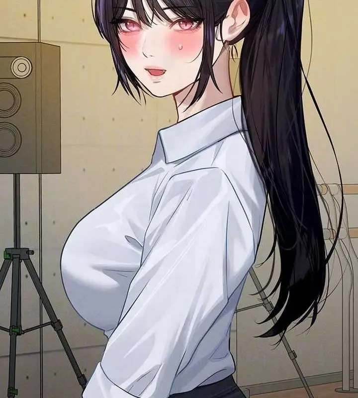 109