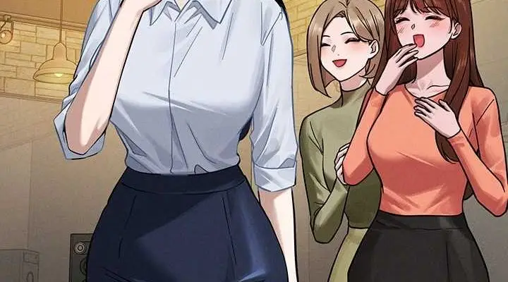 113