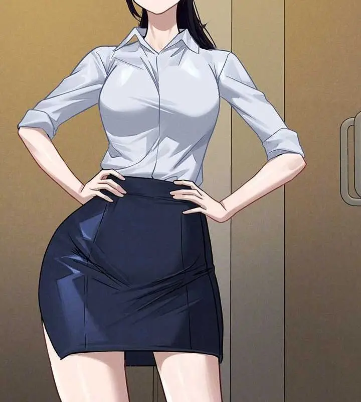 115