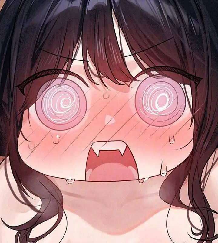 88