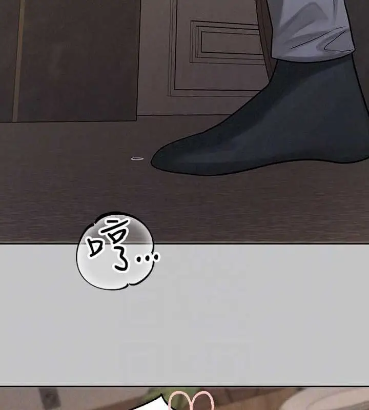 94