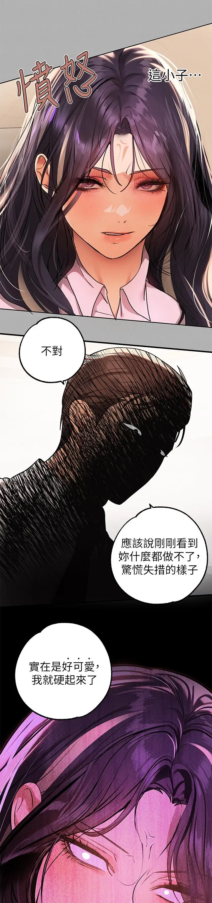 47