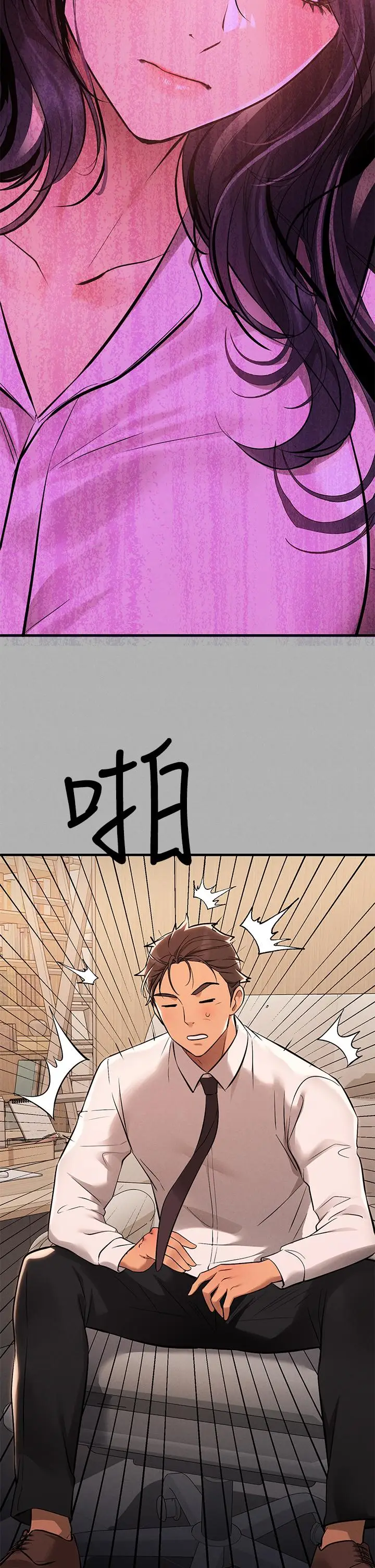 48