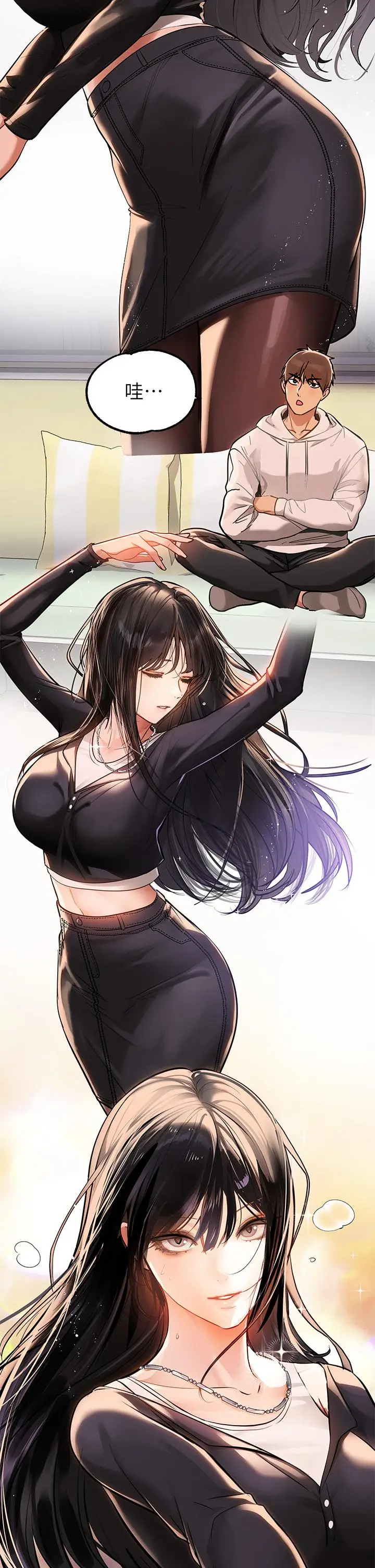 39