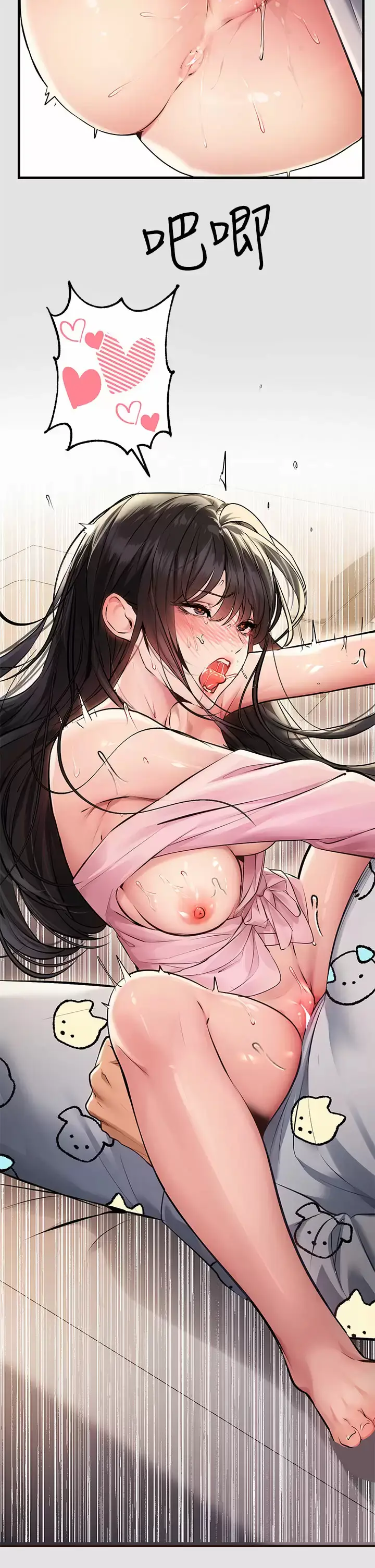 35