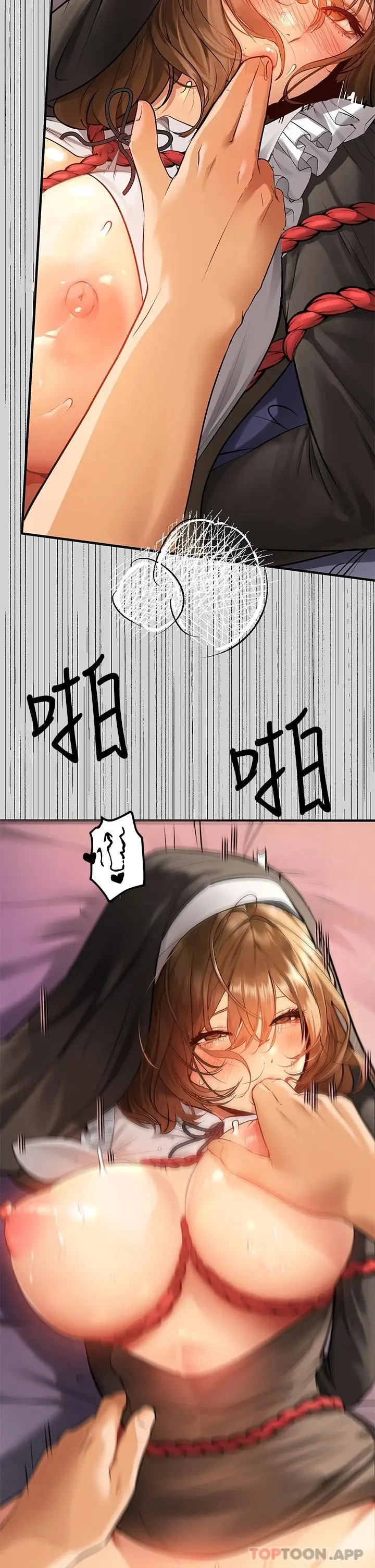 36
