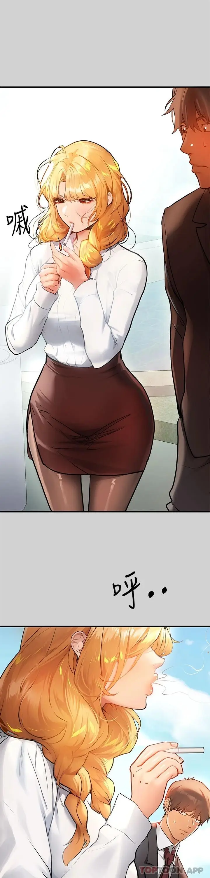 38