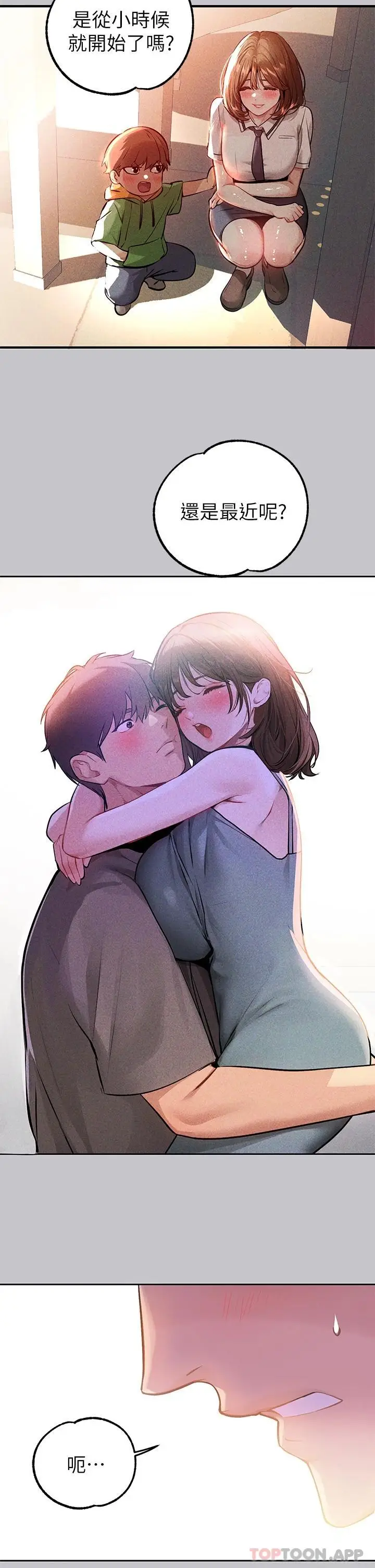 35