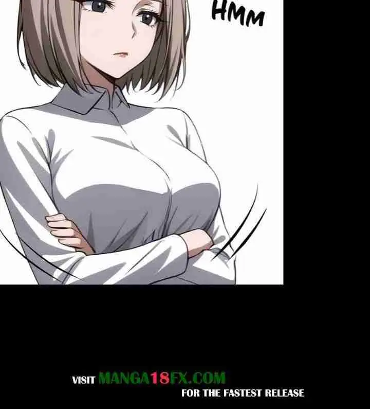 114