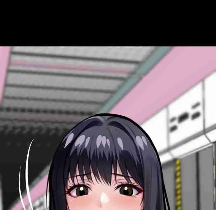 123