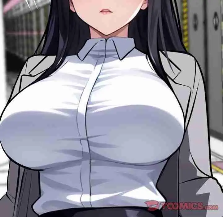 124