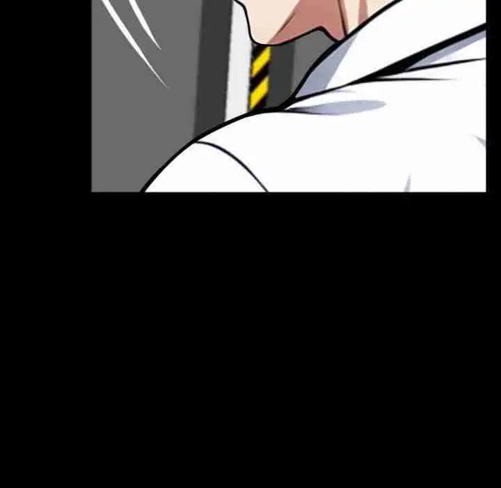 128