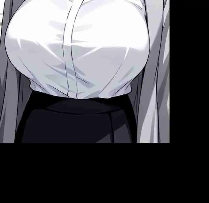 130