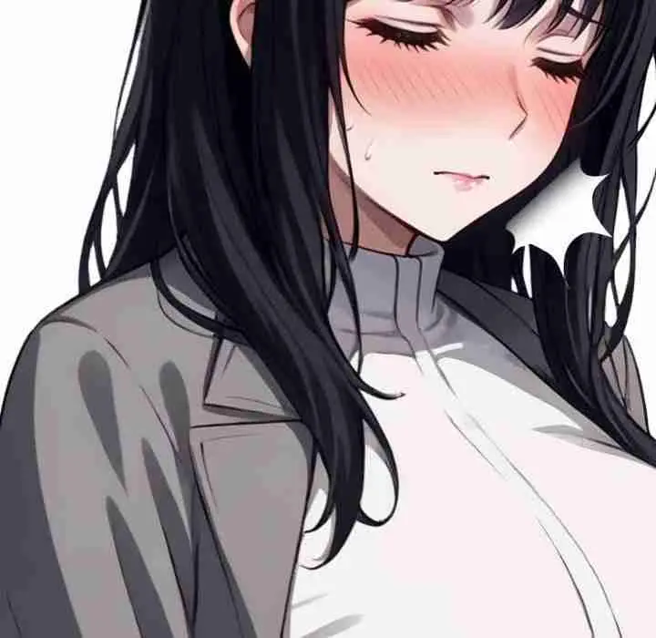 134