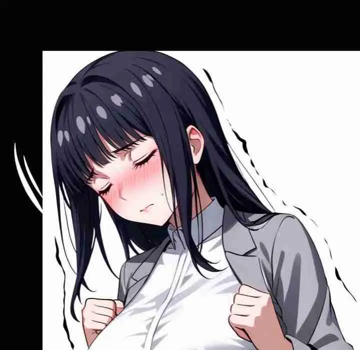 136
