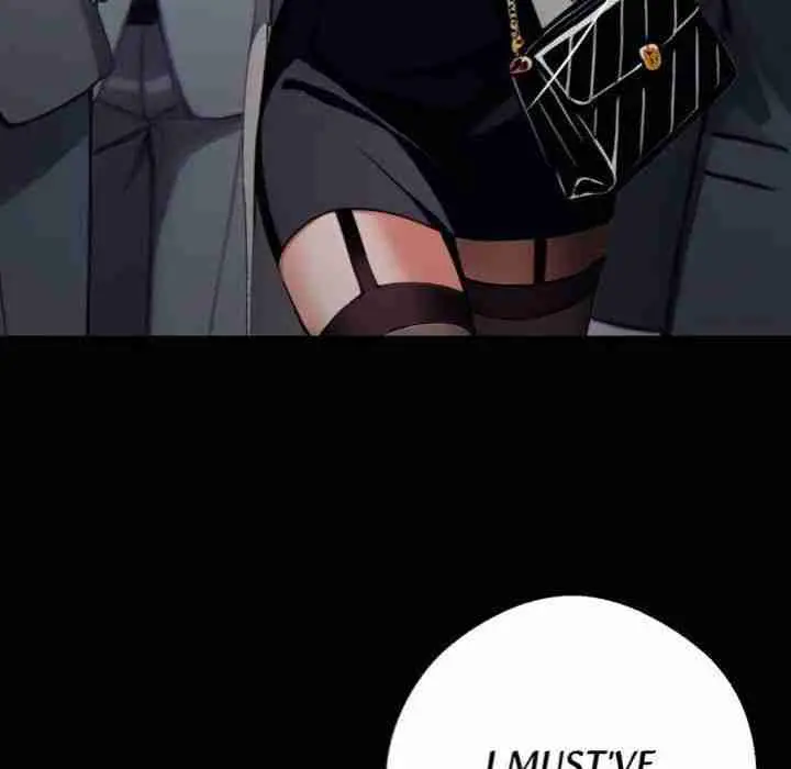 141
