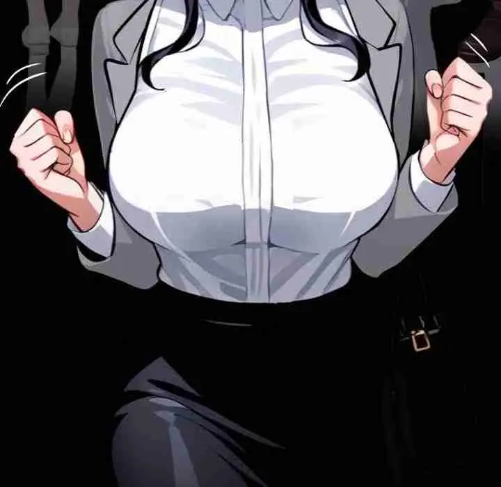 143