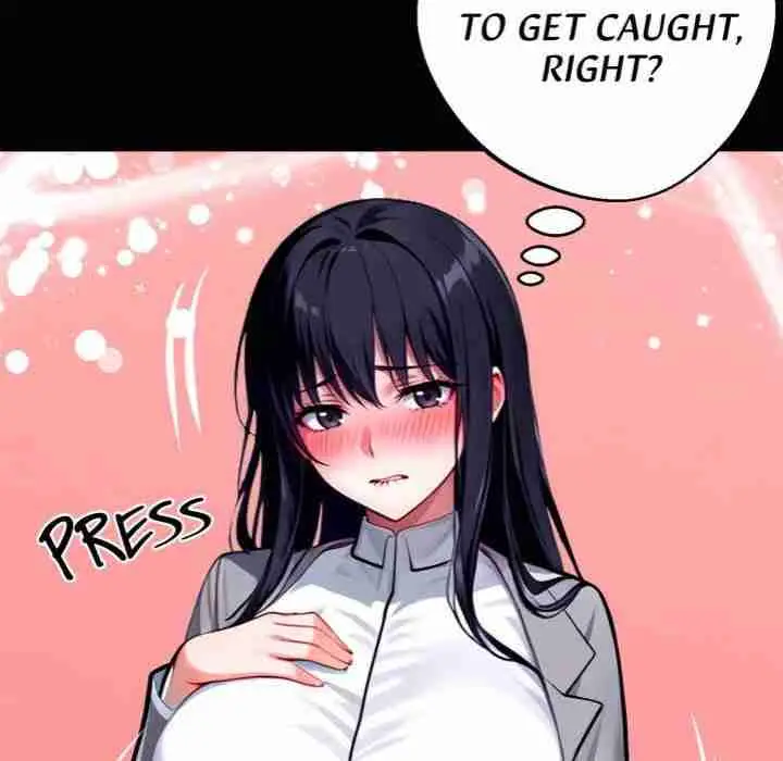 148