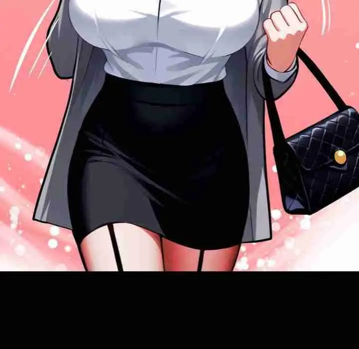 149