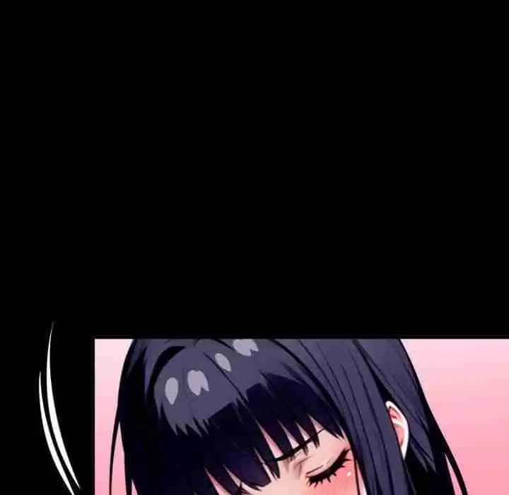 152