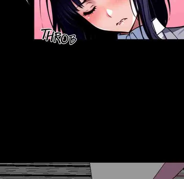 153