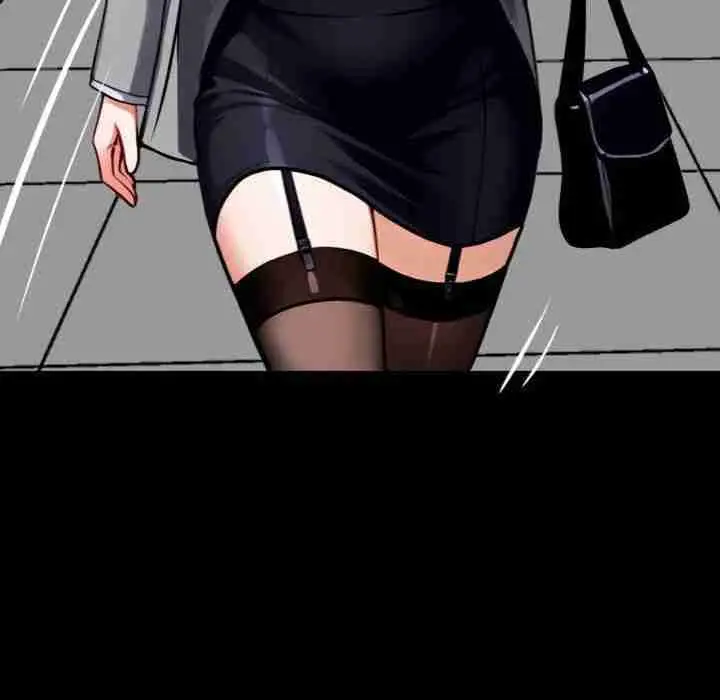 155