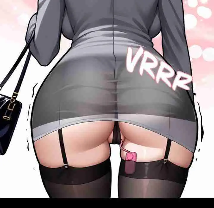 160